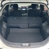 nissan leaf 2018 CFJ1851543 image 11