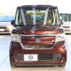 honda n-box 2019 -HONDA--N BOX 6BA-JF3--JF3-1422964---HONDA--N BOX 6BA-JF3--JF3-1422964- image 2