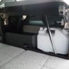 suzuki every 2019 CFJ1715745 image 36