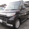 daihatsu tanto 2009 -DAIHATSU 【京都 582ｿ3009】--Tanto L375S--0172986---DAIHATSU 【京都 582ｿ3009】--Tanto L375S--0172986- image 25