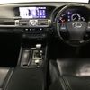 lexus ls 2013 -LEXUS 【長崎 300み1647】--Lexus LS UVF45-5015616---LEXUS 【長崎 300み1647】--Lexus LS UVF45-5015616- image 4