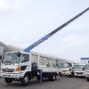 hino ranger 2010 -HINO--Hino Ranger BKG-FC7JKYA--FC7JKY-13603---HINO--Hino Ranger BKG-FC7JKYA--FC7JKY-13603- image 1