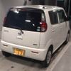 nissan moco 2015 -NISSAN 【春日部 591ﾆ123】--Moco MG33S--689219---NISSAN 【春日部 591ﾆ123】--Moco MG33S--689219- image 7