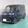 daihatsu tanto 2023 -DAIHATSU 【浜松 999ｱ9999】--Tanto 5BA-LA650S--LA650S-0278901---DAIHATSU 【浜松 999ｱ9999】--Tanto 5BA-LA650S--LA650S-0278901- image 1