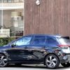 nissan aura 2024 CFJ1799712 image 2