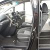 toyota alphard 2018 -TOYOTA--Alphard DBA-AGH30W--AGH30-0170009---TOYOTA--Alphard DBA-AGH30W--AGH30-0170009- image 20