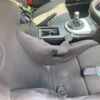 nissan fairlady-z 2007 -NISSAN--Fairlady Z CBA-Z33--Z33-500594---NISSAN--Fairlady Z CBA-Z33--Z33-500594- image 8
