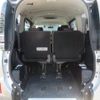 toyota voxy 2018 -TOYOTA--Voxy DBA-ZRR80Gｶｲ--ZRR80-0369094---TOYOTA--Voxy DBA-ZRR80Gｶｲ--ZRR80-0369094- image 9