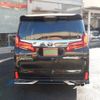 toyota alphard 2022 -TOYOTA--Alphard 3BA-GGH30W--GGH30-0043489---TOYOTA--Alphard 3BA-GGH30W--GGH30-0043489- image 28