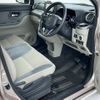 daihatsu cast 2017 -DAIHATSU--Cast DBA-LA260S--LA260S-0024170---DAIHATSU--Cast DBA-LA260S--LA260S-0024170- image 6