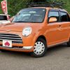 daihatsu mira-gino 2005 -DAIHATSU--Mira Gino DBA-L650S--L650S-0027515---DAIHATSU--Mira Gino DBA-L650S--L650S-0027515- image 1