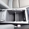 mazda mazda3 2020 -MAZDA--MAZDA3 5BA-BPFP--BPFP-113259---MAZDA--MAZDA3 5BA-BPFP--BPFP-113259- image 25