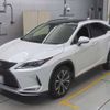 lexus rx 2019 -LEXUS 【三河 302ﾊ5758】--Lexus RX DAA-GYL20W--GYL20-0010408---LEXUS 【三河 302ﾊ5758】--Lexus RX DAA-GYL20W--GYL20-0010408- image 1