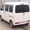 daihatsu hijet-van 2017 CFJ1567184 image 12