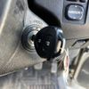 toyota hiace-van 2009 CFJ1776104 image 15