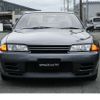 nissan skyline 1989 GOO_JP_700060008130240618001 image 5