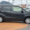 daihatsu move 2020 quick_quick_LA150S_LA150S-2075416 image 14