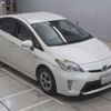 toyota prius 2014 -TOYOTA 【名古屋 999ｱ9999】--Prius DAA-ZVW30--ZVW30-1873937---TOYOTA 【名古屋 999ｱ9999】--Prius DAA-ZVW30--ZVW30-1873937- image 10