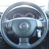 mazda verisa 2009 REALMOTOR_Y2024110392A-12 image 18