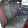 honda civic 2024 CFJ1661936 image 20