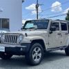 chrysler jeep-wrangler 2017 -CHRYSLER--Jeep Wrangler ABA-JK36L--1C4HJWLG1HL658951---CHRYSLER--Jeep Wrangler ABA-JK36L--1C4HJWLG1HL658951- image 17