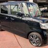 honda n-box 2017 CFJ1802709 image 11