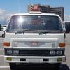 hino ranger 1986 22411907 image 18