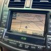 toyota crown 2008 -TOYOTA--Crown DBA-GRS202--GRS202-0010779---TOYOTA--Crown DBA-GRS202--GRS202-0010779- image 23