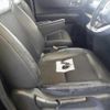honda stepwagon 2024 -HONDA 【奈良 301ぬ5254】--Stepwgn RP6-1117107---HONDA 【奈良 301ぬ5254】--Stepwgn RP6-1117107- image 9