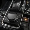 mazda cx-3 2020 -MAZDA--CX-30 DMEP--111119---MAZDA--CX-30 DMEP--111119- image 13
