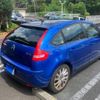 citroen c4 2010 CFJ1564895 image 2
