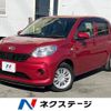 toyota passo 2016 quick_quick_M700A_M700A-0025099 image 1