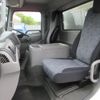 nissan diesel-ud-condor 2011 GOO_NET_EXCHANGE_0505029A30250625W001 image 27