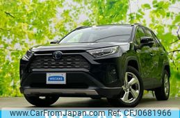 toyota rav4 2020 quick_quick_6AA-AXAH54_AXAH54-4019495