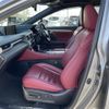 lexus rx 2016 -LEXUS--Lexus RX DAA-GYL25W--GYL25-0003579---LEXUS--Lexus RX DAA-GYL25W--GYL25-0003579- image 9