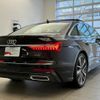 audi a6 2023 quick_quick_3AA-F2DKNF_WAUZZZF21PN054525 image 2