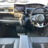 honda n-box 2018 CFJ1661207 image 17