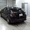toyota c-hr 2017 -TOYOTA 【岡山 】--C-HR ZYX10-2099118---TOYOTA 【岡山 】--C-HR ZYX10-2099118- image 2