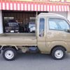 daihatsu hijet-truck 2021 -DAIHATSU--Hijet Truck 3BD-S500P--S500P-0132281---DAIHATSU--Hijet Truck 3BD-S500P--S500P-0132281- image 30