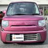 suzuki mr-wagon 2013 -SUZUKI--MR Wagon DBA-MF33S--MF33S-208479---SUZUKI--MR Wagon DBA-MF33S--MF33S-208479- image 9