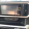 toyota passo 2021 -TOYOTA 【名古屋 507ﾓ6613】--Passo 5BA-M700A--M700A-0191373---TOYOTA 【名古屋 507ﾓ6613】--Passo 5BA-M700A--M700A-0191373- image 13