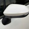 toyota sienta 2016 -TOYOTA--Sienta DBA-NSP170G--NSP170-7039807---TOYOTA--Sienta DBA-NSP170G--NSP170-7039807- image 8