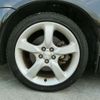 subaru legacy-touring-wagon 2005 quick_quick_TA-BP5_BP5-073650 image 9