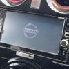 nissan note 2017 -NISSAN--Note DAA-HE12--HE12-035442---NISSAN--Note DAA-HE12--HE12-035442- image 34