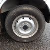 suzuki carry-truck 1999 CFJ1846215 image 24