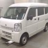 nissan clipper-van 2021 -NISSAN--Clipper Van HBD-DR17V--DR17V-469945---NISSAN--Clipper Van HBD-DR17V--DR17V-469945- image 1