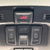 toyota alphard 2018 -TOYOTA--Alphard DBA-AGH30W--AGH30-0223005---TOYOTA--Alphard DBA-AGH30W--AGH30-0223005- image 8