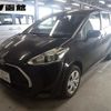 toyota sienta 2022 -TOYOTA 【函館 500ﾌ5241】--Sienta NCP175G--7048126---TOYOTA 【函館 500ﾌ5241】--Sienta NCP175G--7048126- image 1