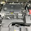 toyota harrier 2021 -TOYOTA--Harrier 6BA-MXUA80--MXUA80-0052110---TOYOTA--Harrier 6BA-MXUA80--MXUA80-0052110- image 18