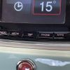 fiat 500 2017 -FIAT--Fiat 500 ABA-31209--ZFA3120000J598013---FIAT--Fiat 500 ABA-31209--ZFA3120000J598013- image 3